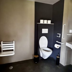 Cabane spa animaux sdb PMR (1)