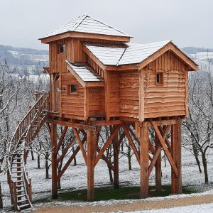 Cabane_1