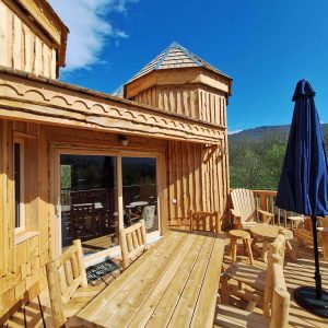 Cabane_quatre-tours_1