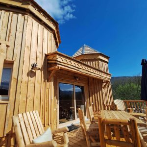 Cabane_quatre-tours_3