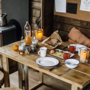 Copyright Nutchel – Couple winter – 28