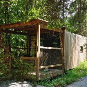 Copyright Nutchel – Ineke – Les Ardennes – June 2023 – 25