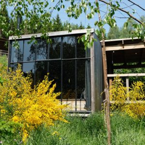 Copyright Nutchel – Ineke – Les Ardennes – June 2023 -40