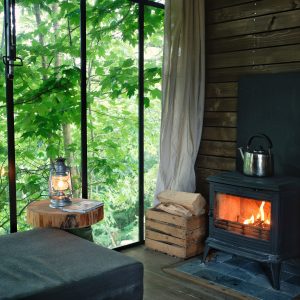 CopyrightNutchel-IMAlsaceMay2022-00035