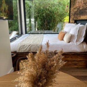 Intérieur et confort 1