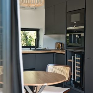 Interieur et confort 3