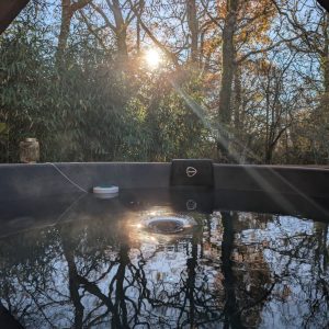 La roulotte de Fichous et son bain nordiaque5