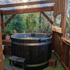 La roulotte de Fichous et son bain nordiaque8