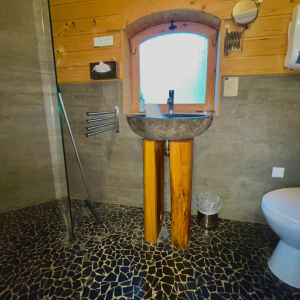 LesCabanesdanslesBois Carcassonne Cassine (1)