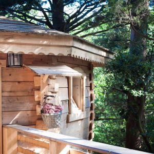 LesCabanesdanslesBois Carcassonne Cassine (12)