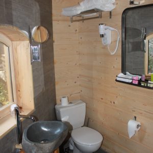 LesCabanesdanslesBois Carcassonne Cassine (13)