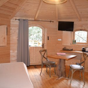 LesCabanesdanslesBois Carcassonne Cassine (15)