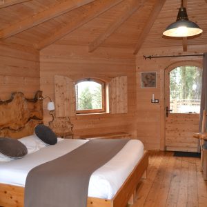 LesCabanesdanslesBois Carcassonne Cassine (17)