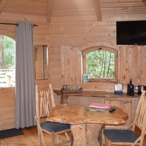 LesCabanesdanslesBois Carcassonne Cassine (18)