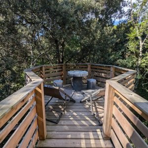 LesCabanesdanslesBois Carcassonne Cassine (2)