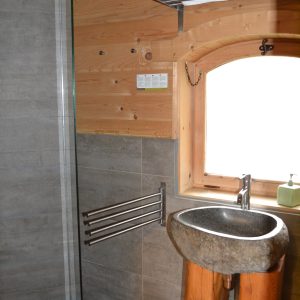 LesCabanesdanslesBois Carcassonne Cassine (3)