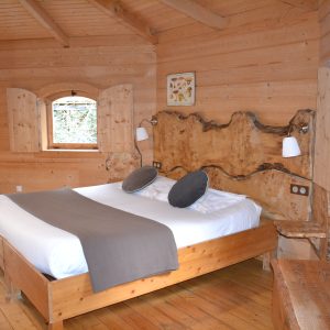 LesCabanesdanslesBois Carcassonne Cassine (8)