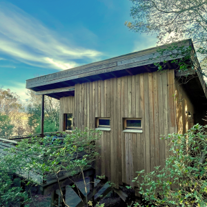 LesCabanesdanslesBois Insolite Carcassonne Isba (1)