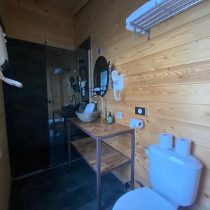 LesCabanesdanslesBois Insolite Carcassonne Isba (11)