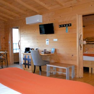 LesCabanesdanslesBois Insolite Carcassonne Isba (5)