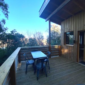 LesCabanesdanslesBois Insolite Carcassonne Isba (8)