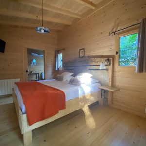 LesCabanesdanslesBois Insolite Carcassonne Isba (9)