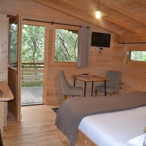 LescabanesdanslesBois Cagna Carcassonne Insolite (2)