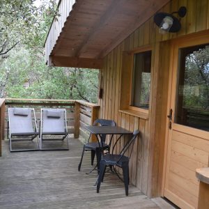 LescabanesdanslesBois Cagna Carcassonne Insolite (3)