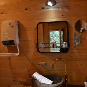 LescabanesdanslesBois Cagna Carcassonne Insolite (5)