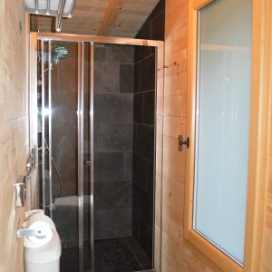 LescabanesdanslesBois Cagna Carcassonne Insolite (6)