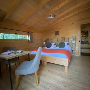 LescabanesdanslesBois Cagna Carcassonne Insolite (7)