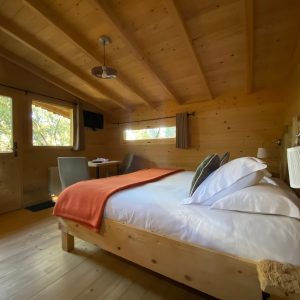 LescabanesdanslesBois Cagna Carcassonne Insolite (8)