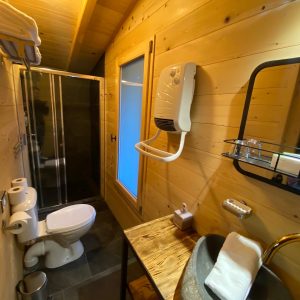 LescabanesdanslesBois Cagna Carcassonne Insolite (9)