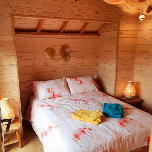 Maldives_Chambre_1