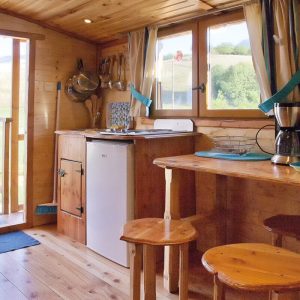 Maqui_inter_cuis_1200