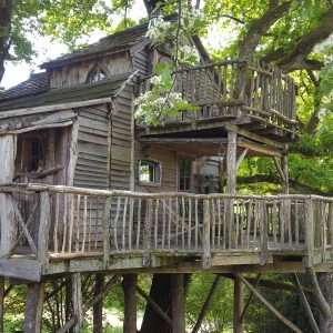 Margo ext balcons été