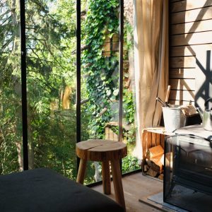 Nutchel Alsace – June 2023 – Copyright Nutchel – Ineke – 43