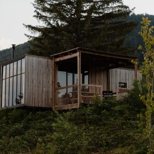 Oliver Kerner – June 2023 – free of rights – image00032