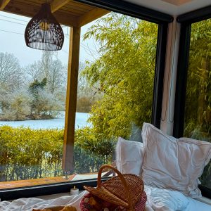 Option petit dejeuner 5