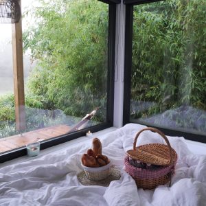 Option petit dejeuner 6