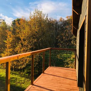 PHOTO-2025-11-19-16-37-33 3