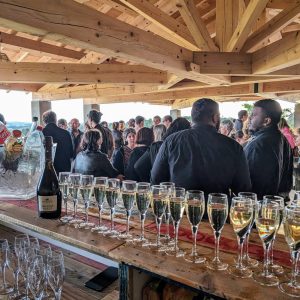 PXL_20240530_183345482~3