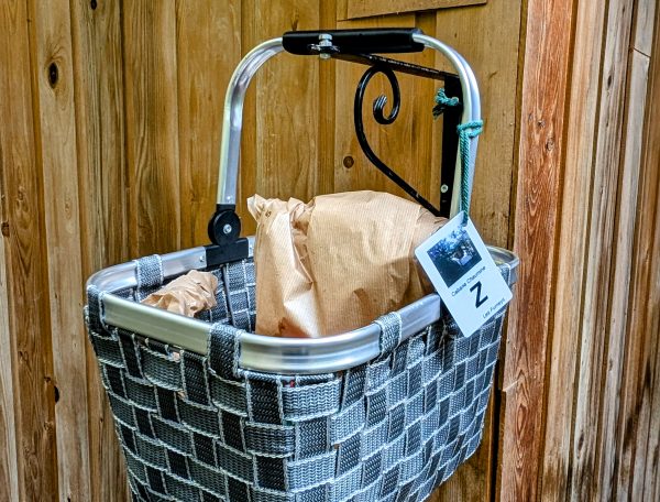 PXL_20240731_060403609.MP~2