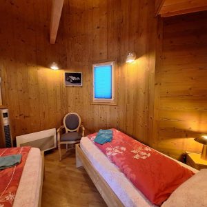 Quatre_Tours_chambre_1