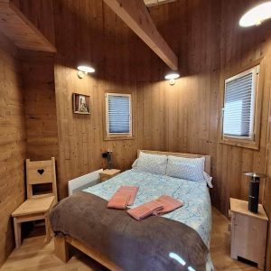 Quatre_Tours_chambre_2