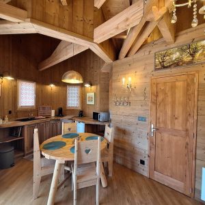 Quatre_Tours_cuisine