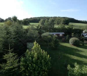 Lancer un hébergement insolite 2026