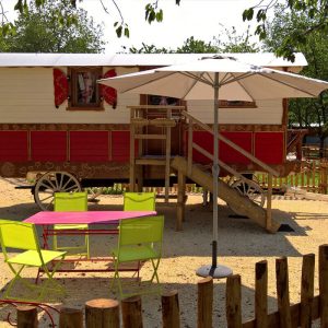 Romantique_EXTER1_1200