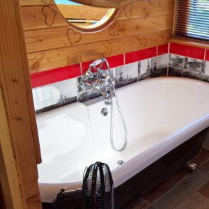 Romantique_inter_SDB1_1200