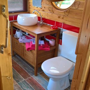 Romantique_inter_SDB2_1200